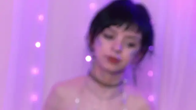 TwiggyStar - give ur love to twiggy<3