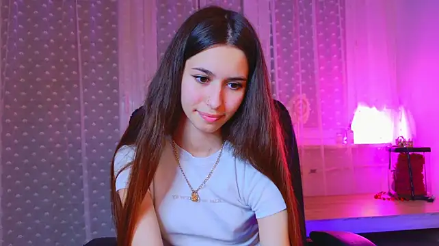 Bella_Rosee4u - ❤️ Let'​s ​have ​some ​fun ❤️