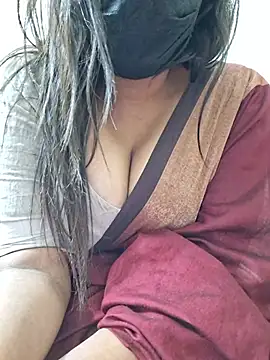 Steamyfuck96 - Full nude fingering show