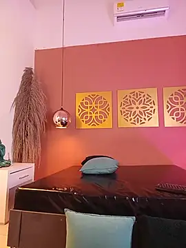 KITY_HILL - SPANK M TITS + BOUNCING
