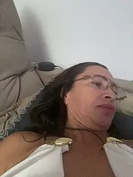 BurryEarmark - Help me cum.