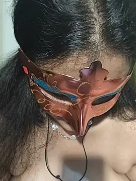 Samairasinghlive - Masturbation (1min)