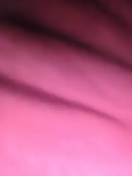 Starmadhu1234 - Show boobs