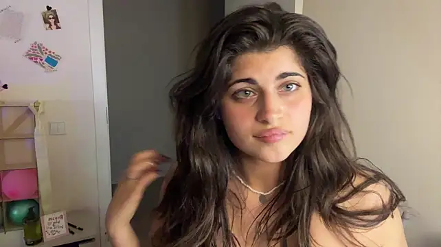 Tease_dealer - spank me!! (5 times)