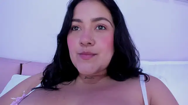 Beautifulgirl4u_