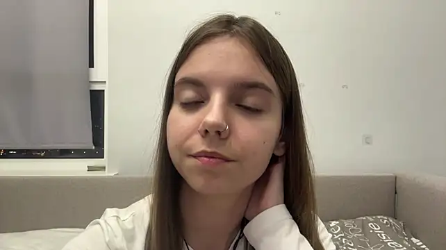 LisaPorse