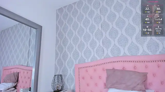 Princsgirl_