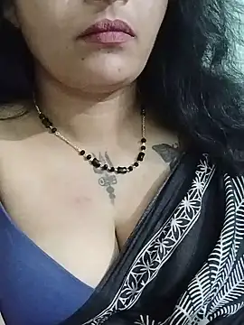 Mass_Madhu_Telugu - Ass hole and 10×slap on ass