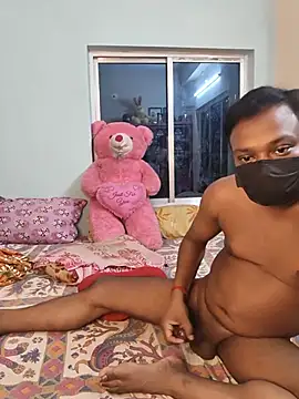 Kamasutraa_couple - Lick Armpit her