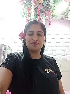 SofiaMendez1_ - Control de mi juguete