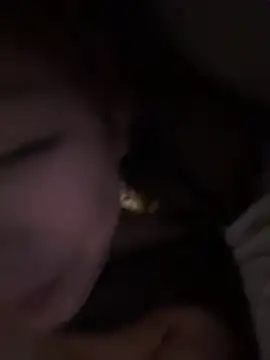Nicole0099