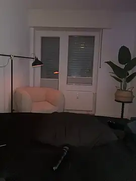 Lena_Blom