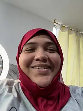 Sweetmuslim01 - hot anal video of Sofia🥵🥛