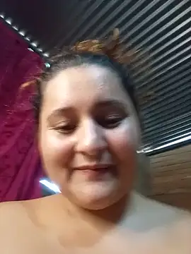 Lily_Sweet24 - Boy licks girl's vagina and anus