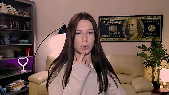 Dark_amberr