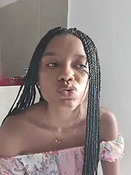 Natalia-Aurora - FLAHS TITTS 🍒🥰