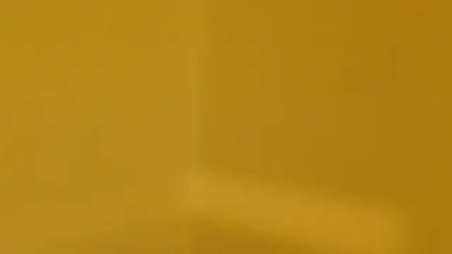 TaliaSkyx21 - 🍒BOOBS OUT X5MN😇🐱‍🏍.