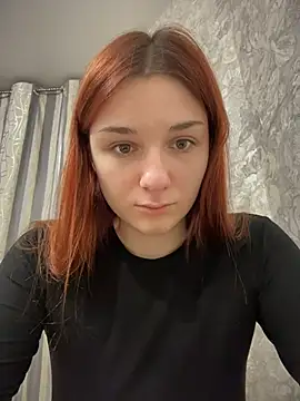 SaintMaya - undress+masturbation 💕🍓