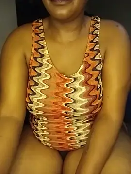 BOTTYANGELxx1 - FINGER FUCK