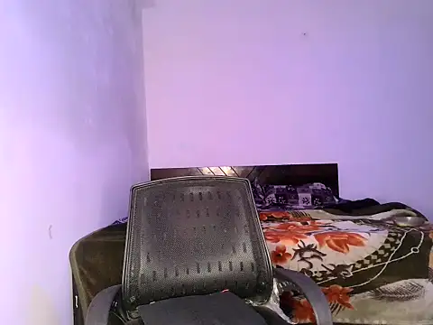 TINA_BABY_ - ass show