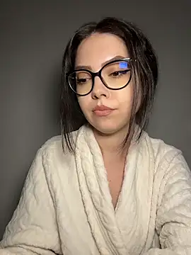 KaylaLewyss - BoobsTease+gift4last