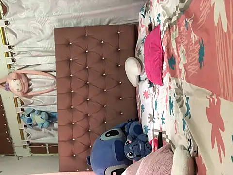 Rachellcooperrr - Showasshole spank ass spank pussy