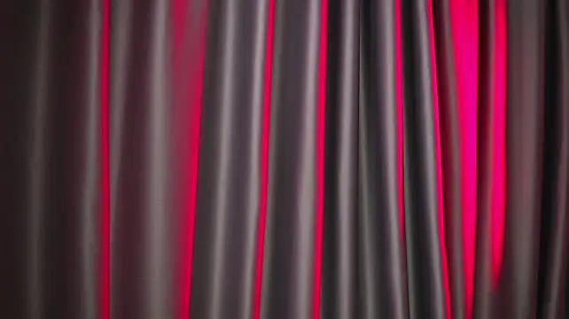CarlottaRusso - TITTYFUCK ? 🍒