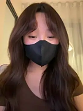 Be_Miuu - Thực hiện ước mơ của miu