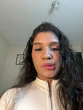 Veronica_M - Masturbate my sexy ass doggy style