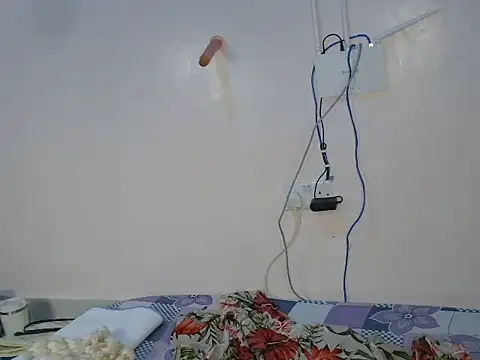 Chichiwsexy - Make me cum