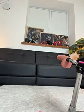 Home_horny_eva - squirt