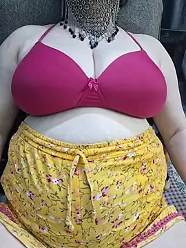 Indian_Coupl3 - Full nude and dogy style