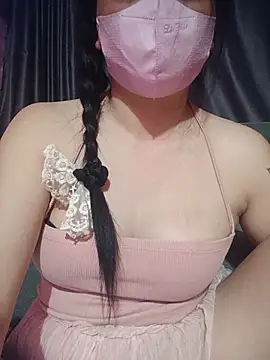 Sexy_beautiful69 - Phun nước trên live