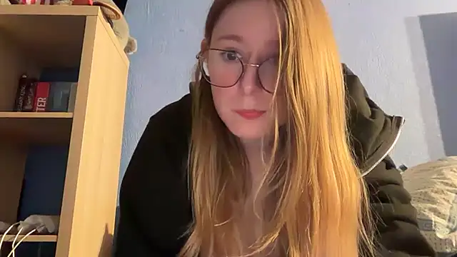 Thepretiestgirlhere - fais moi vibrer 5 minutes/ vibrate for 5