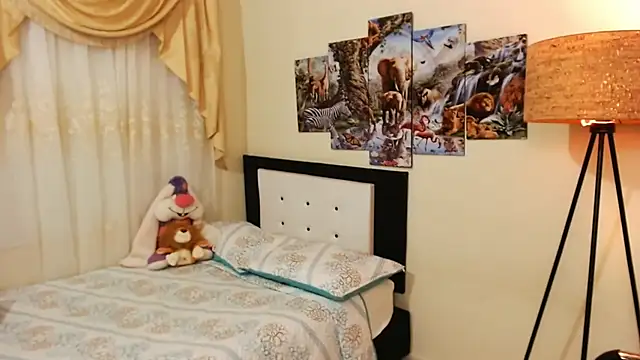 Saksa - dildo ride