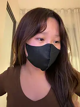 Be_Miuu - Thực hiện ước mơ của miu