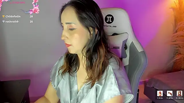 Jadde_hamad - vibrating on my pussy for 10 minutes+nak