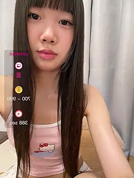 Xinyu789 - 四点开票自慰喷水调教