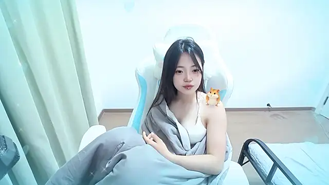 -feifei - 国王c2c半价