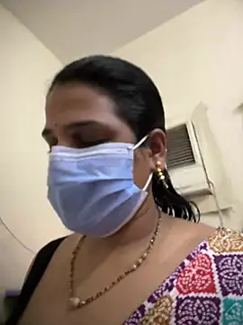 Ramya_telugu7