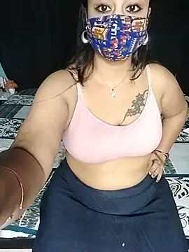 Kamasutra_devi - Ass Oiling