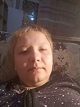 Tina_Mirabella - 500