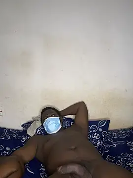Sexycoupp - Ride dick hard for 2 minutes