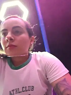 Sairy_ - Show ass and spanks
