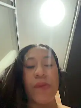 GabbyVoss - Deep, sloppy & BlowJob