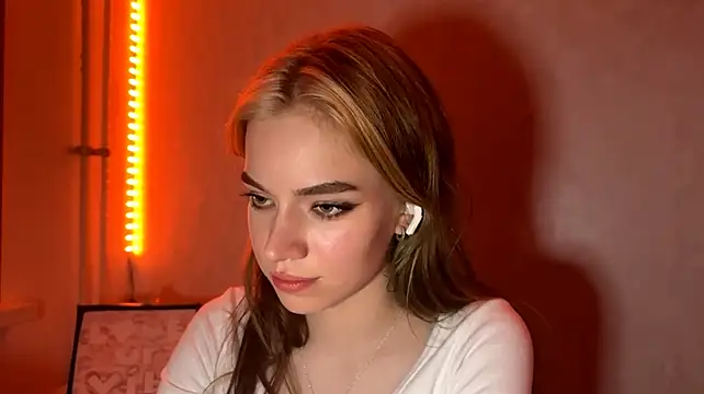 LydaDrozdenko