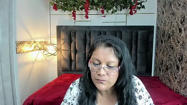 Victoria__Clark_ - SHOW BOOBS+RUSSIAN HAND JOB