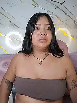 Amber_Herrera - two finger pussy