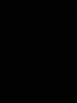 Csinibomba - 10p cumi