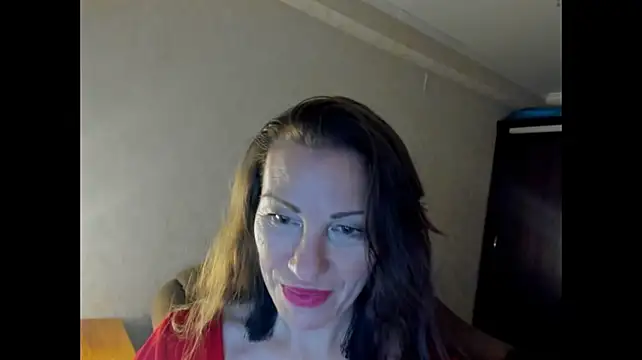 Pure_elena - Spread my ass and tease with finger